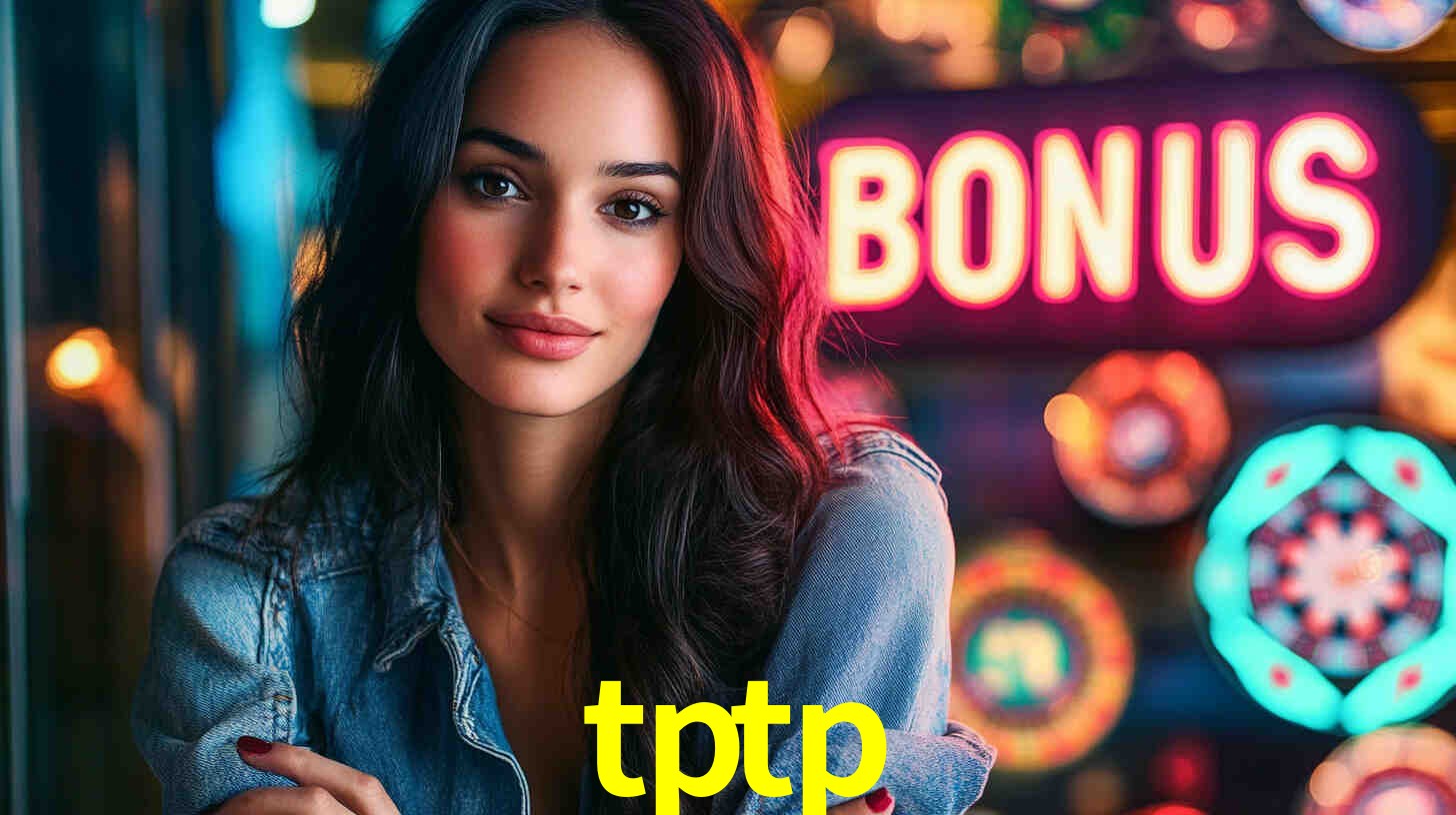 tptp - Desafio Nervoso Extremo - tptp.com