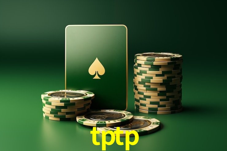 Experiência VIP tptp