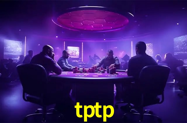 Estatísticas tptp