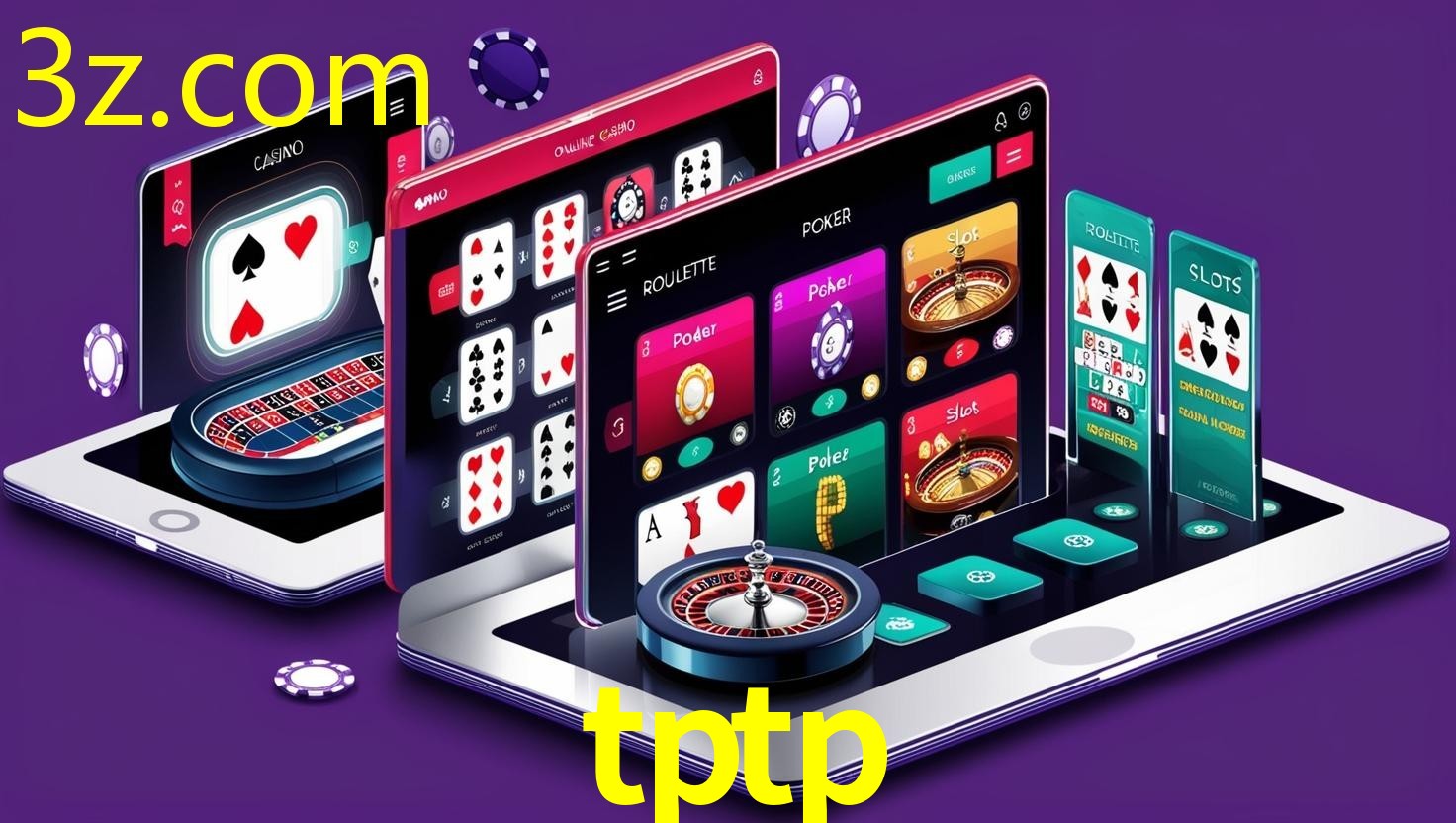 TPTP