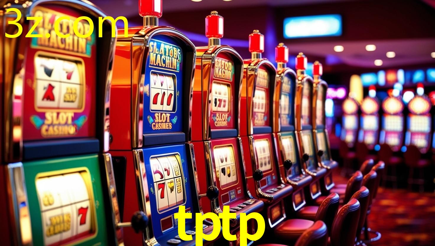 TPTP