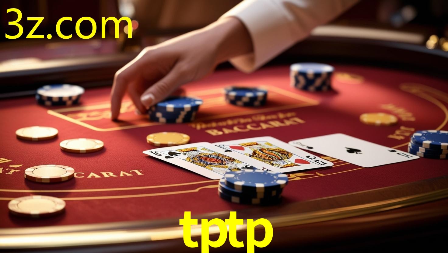 TPTP