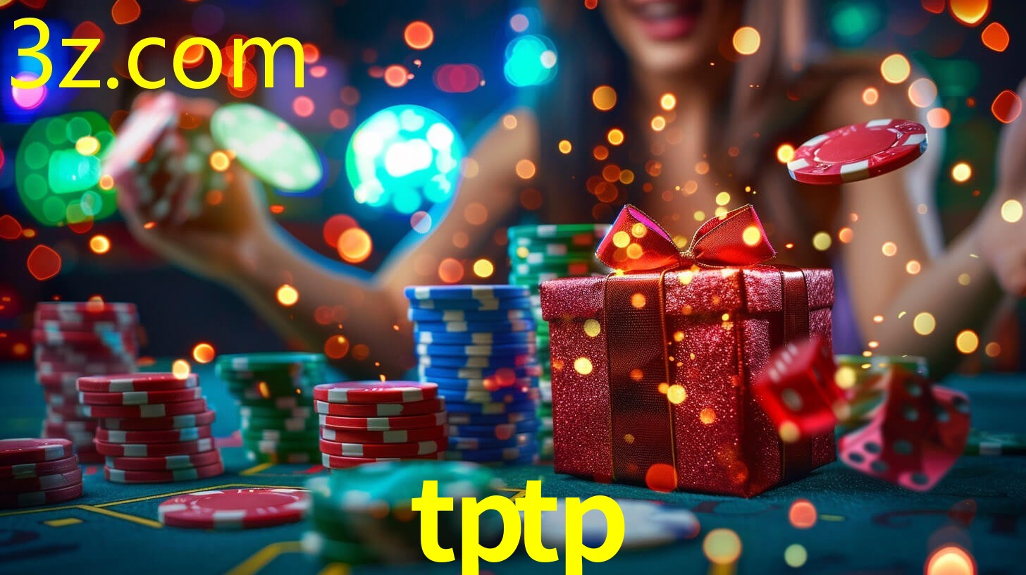 TPTP