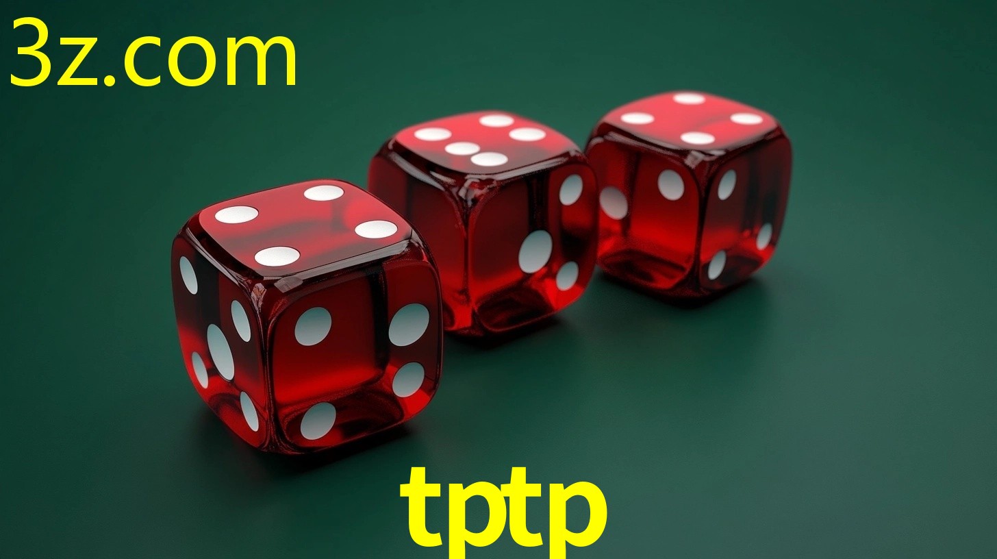 TPTP