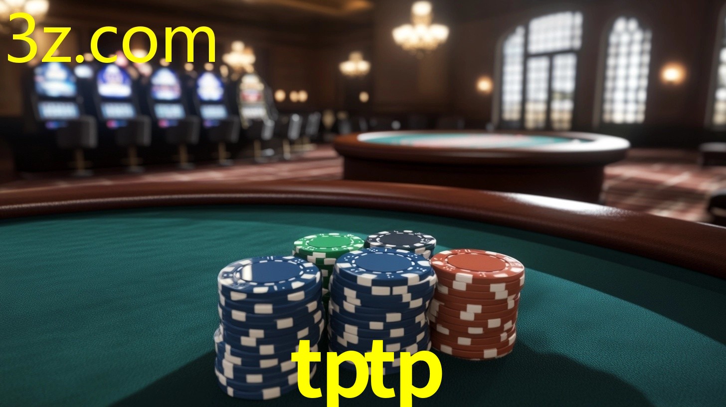 TPTP
