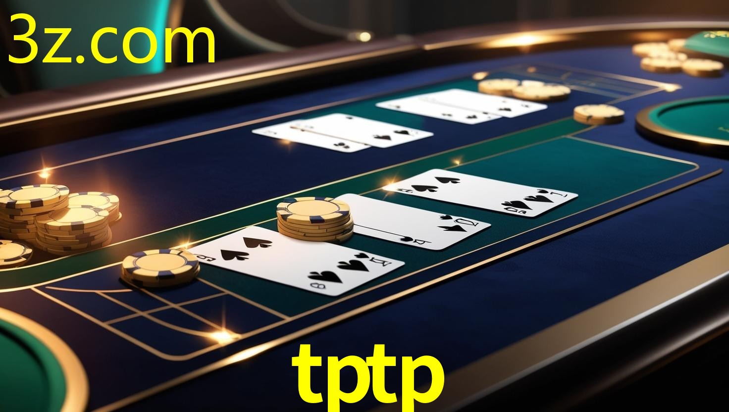 TPTP