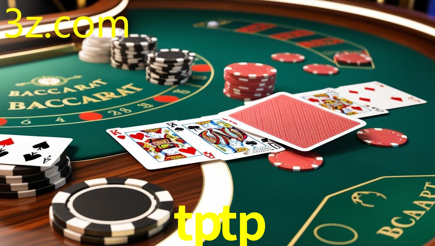 TPTP