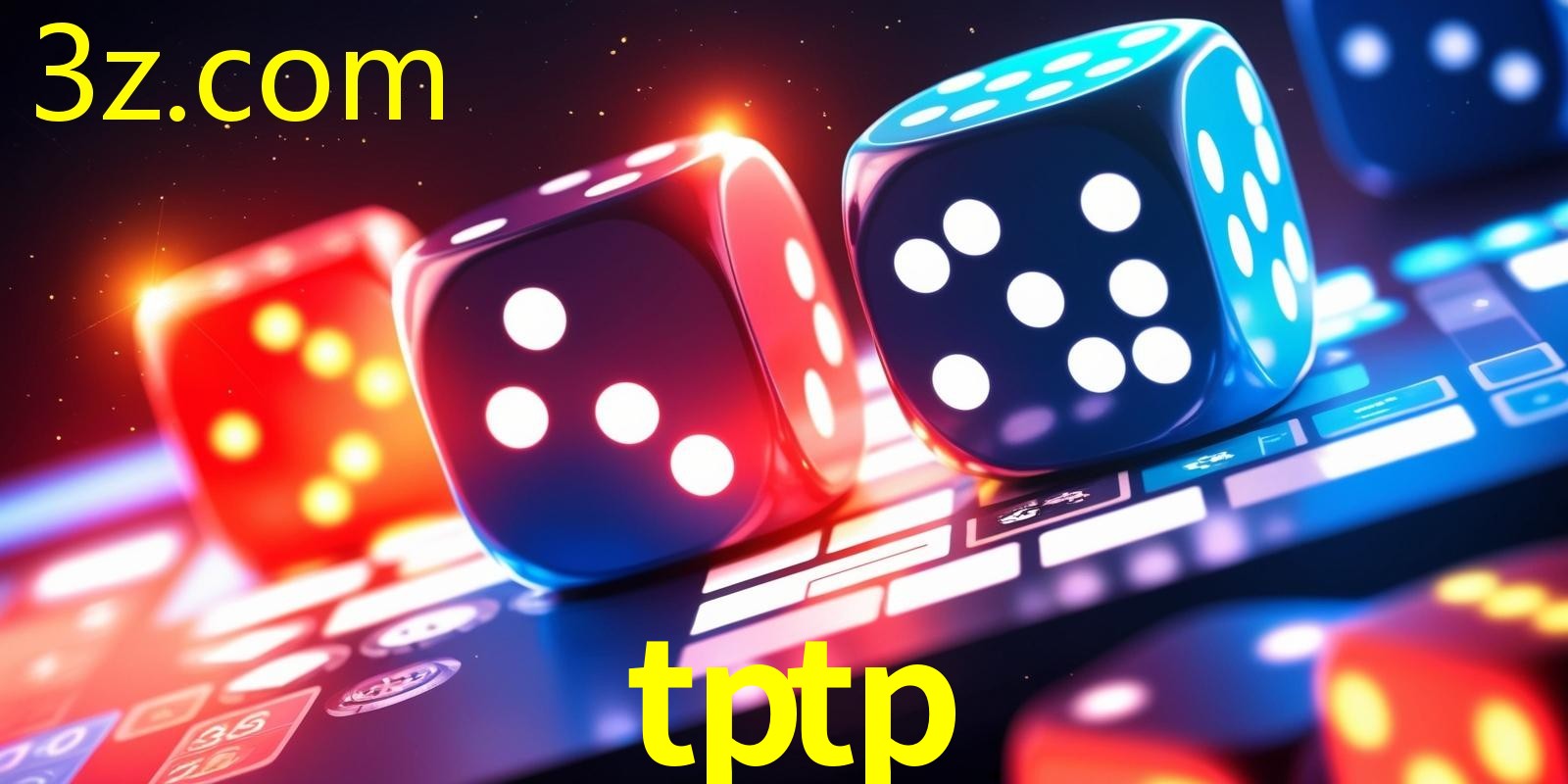 TPTP
