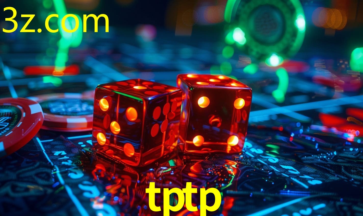 TPTP