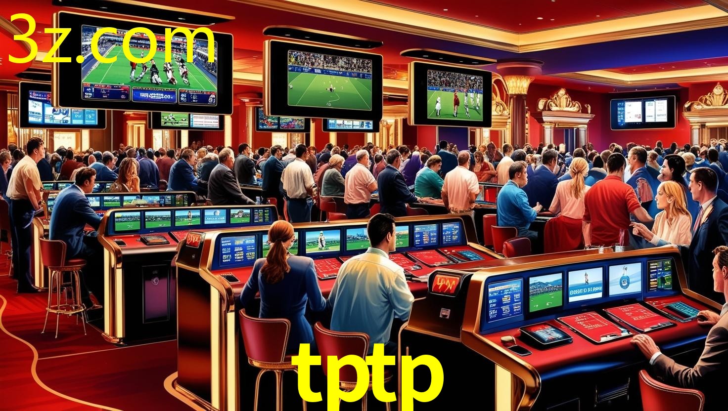 TPTP
