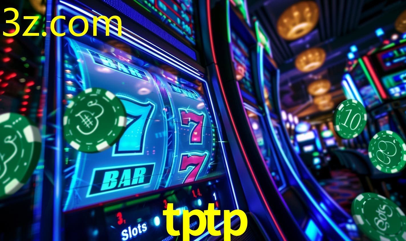 TPTP