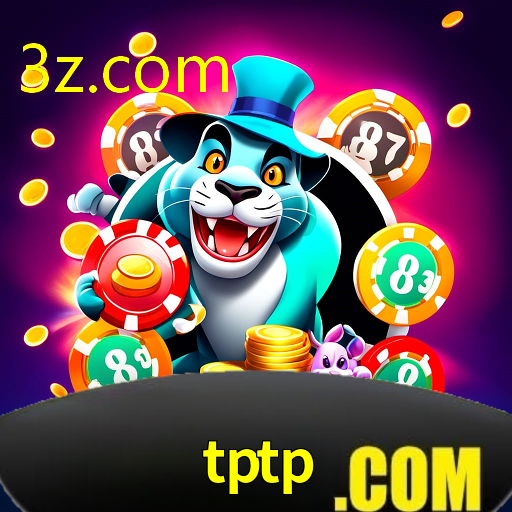 TPTP