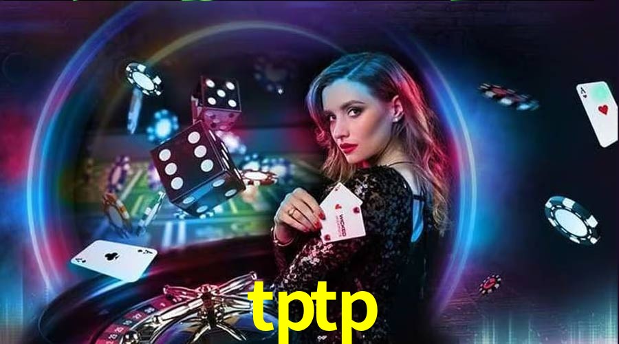 Seasonal Promotions tptp