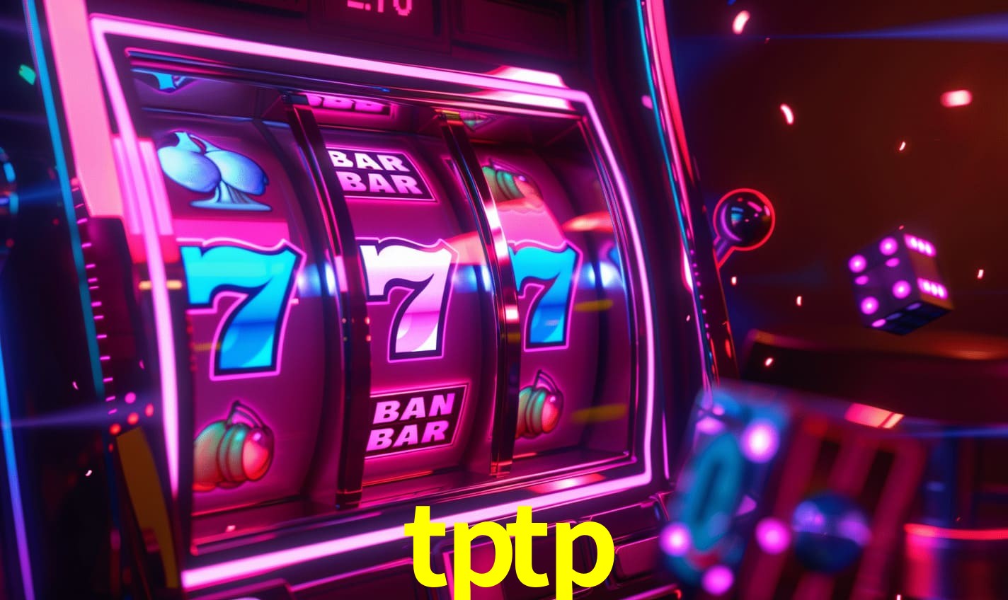 tptp Brasília - Crash Guide