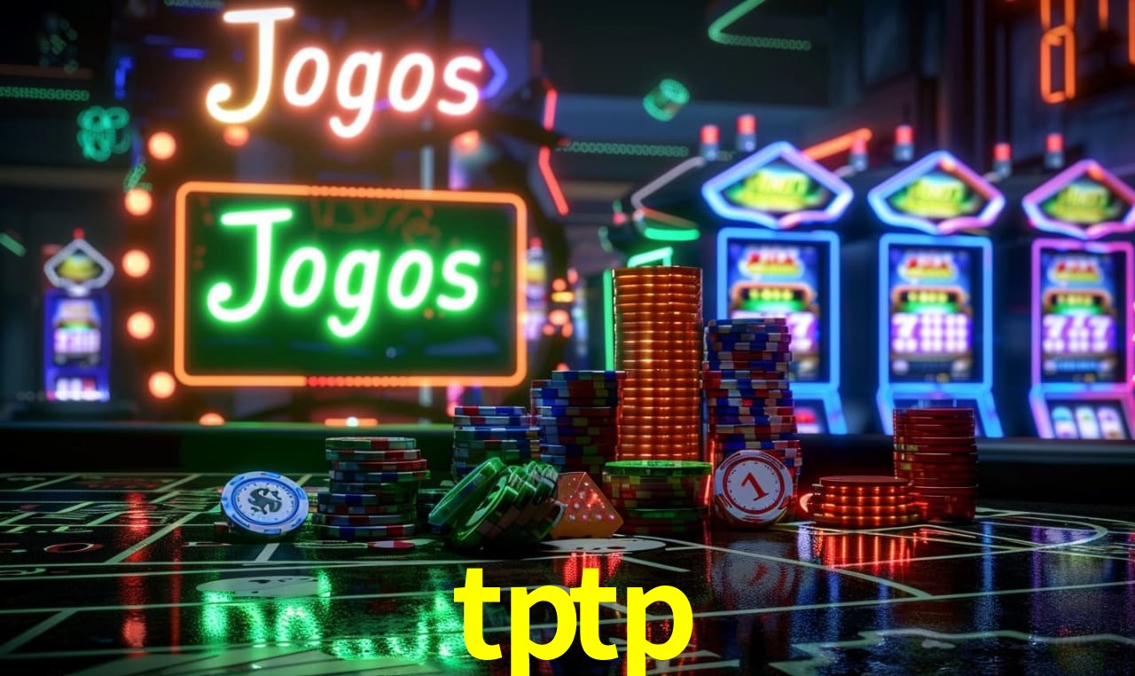 tptp bet