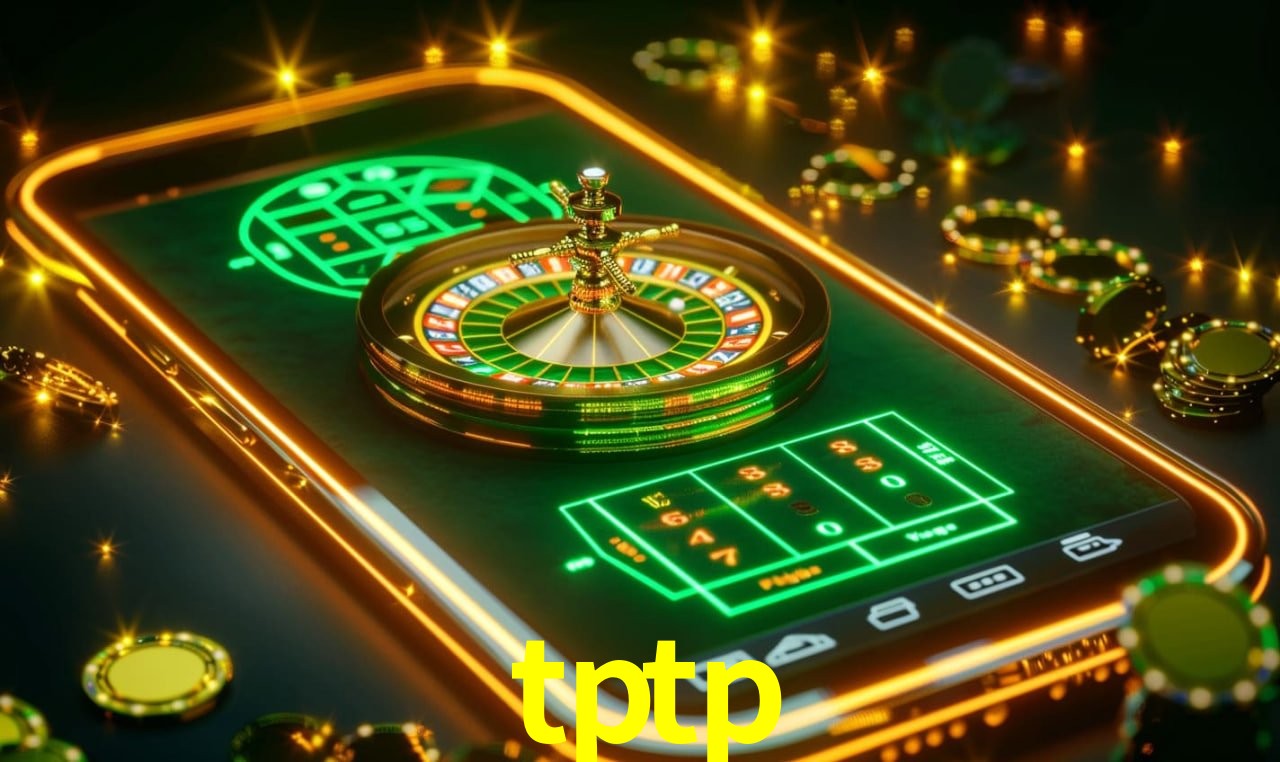 tptp - User Statistics
