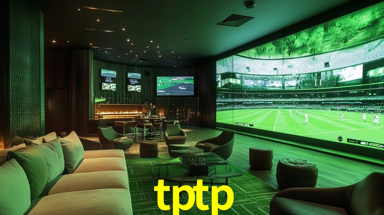 tptp.com