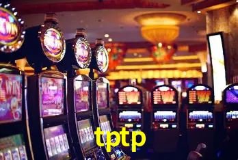 tptp Belo Horizonte - Reivindique Bonus