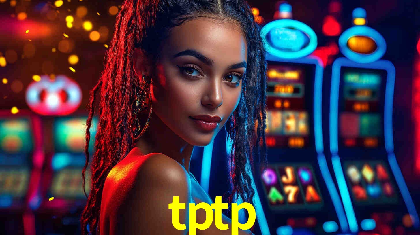 Descubra o Programa VIP da tptp: Vantagens Exclusivas para Jogadores