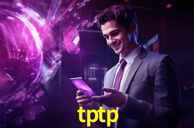 Bonus Features tptp