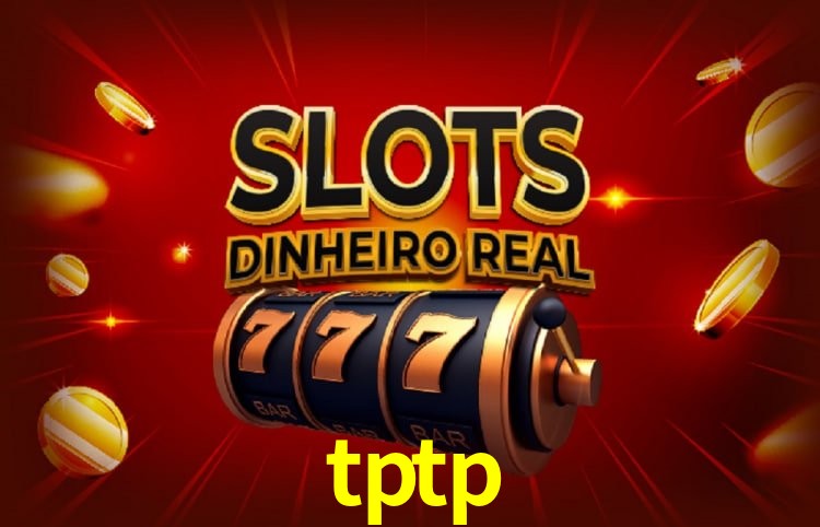 tptp Fortaleza - Reviews