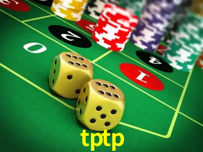 Player Reviews tptp
