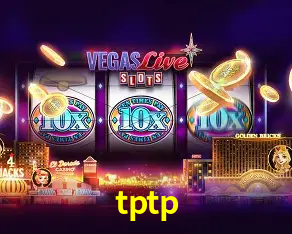 tptp São Paulo - All Bonuses