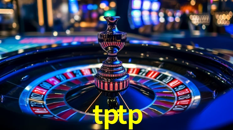 tptp App Interface