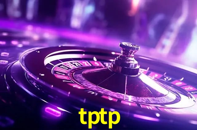 Programa VIP tptp