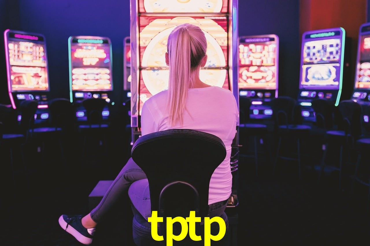 Account Benefits tptp