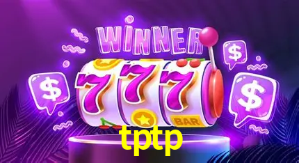 Apostas Esportivas na tptp: Um Guia Completo