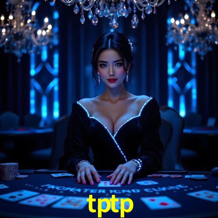 tptp Rio de Janeiro - Popular Jogos