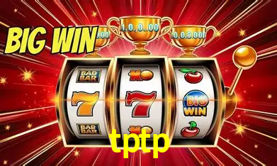 tptp Bônus - Pacote R$5.000 + VIP