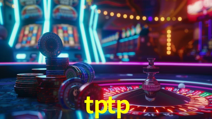Platform Technology tptp
