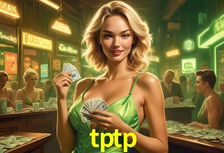 Desvendando o Mundo dos Jogos Virtuais na tptp