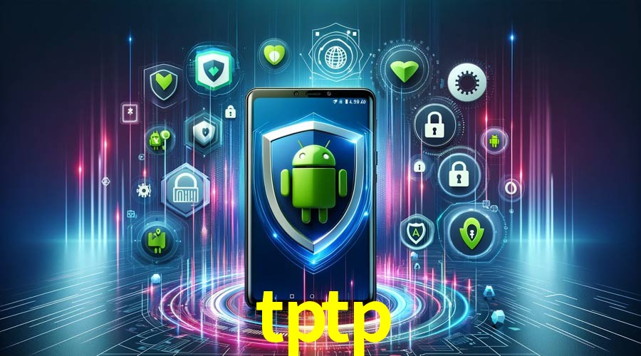 Responsive Design tptp