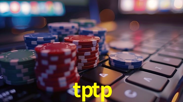 tptp - Login Methods