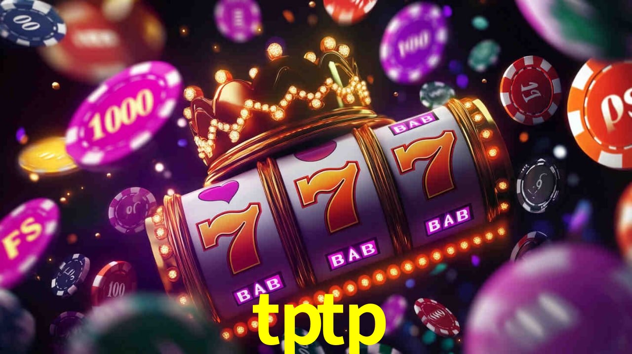 Quick Registration tptp