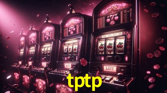 Torneios tptp