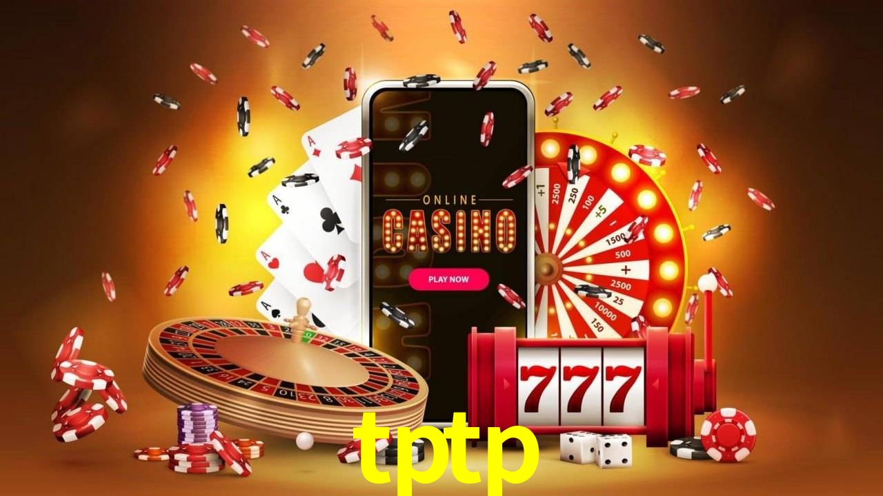 tptp Belo Horizonte - Jackpots