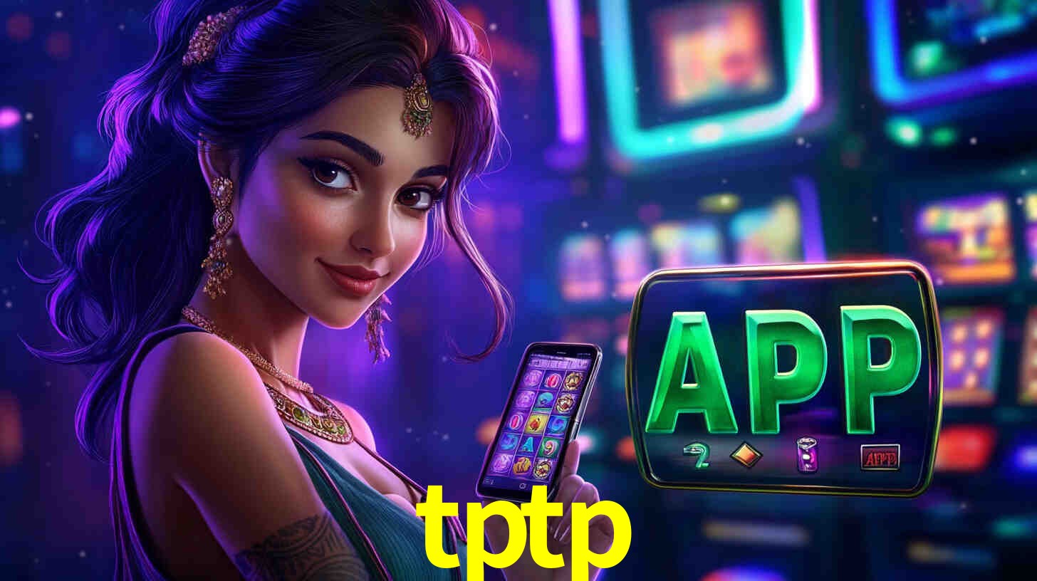 tptp: Jogue Crash e Experimente Alta Recompensa Instantânea