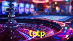 Games Directory tptp