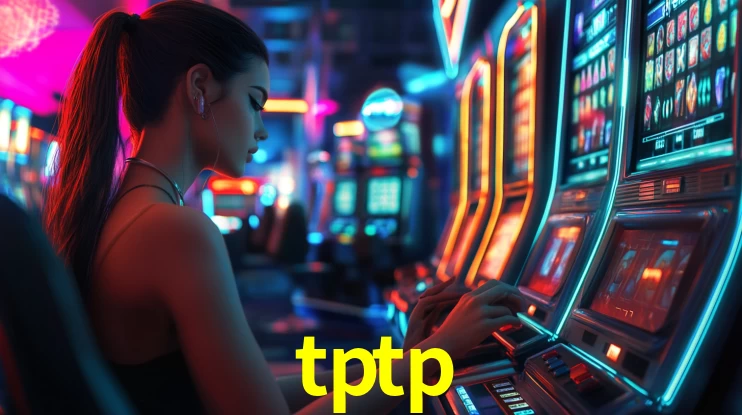 Instant EasyPaisa tptp