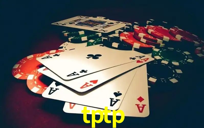 tptp Brasília - Betting Features