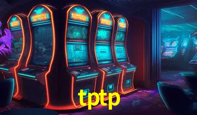 tptp Brasília - VIP Program