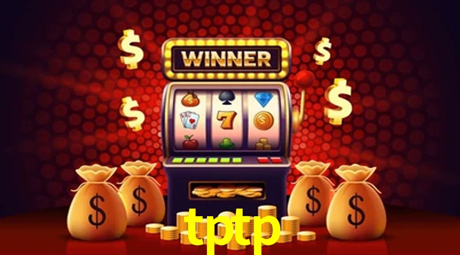 Flash Promotion tptp