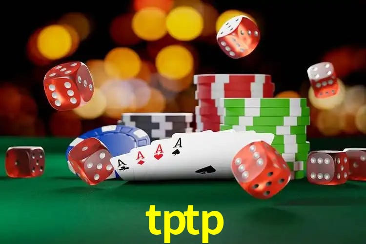 Avaliações dos Jogadores tptp