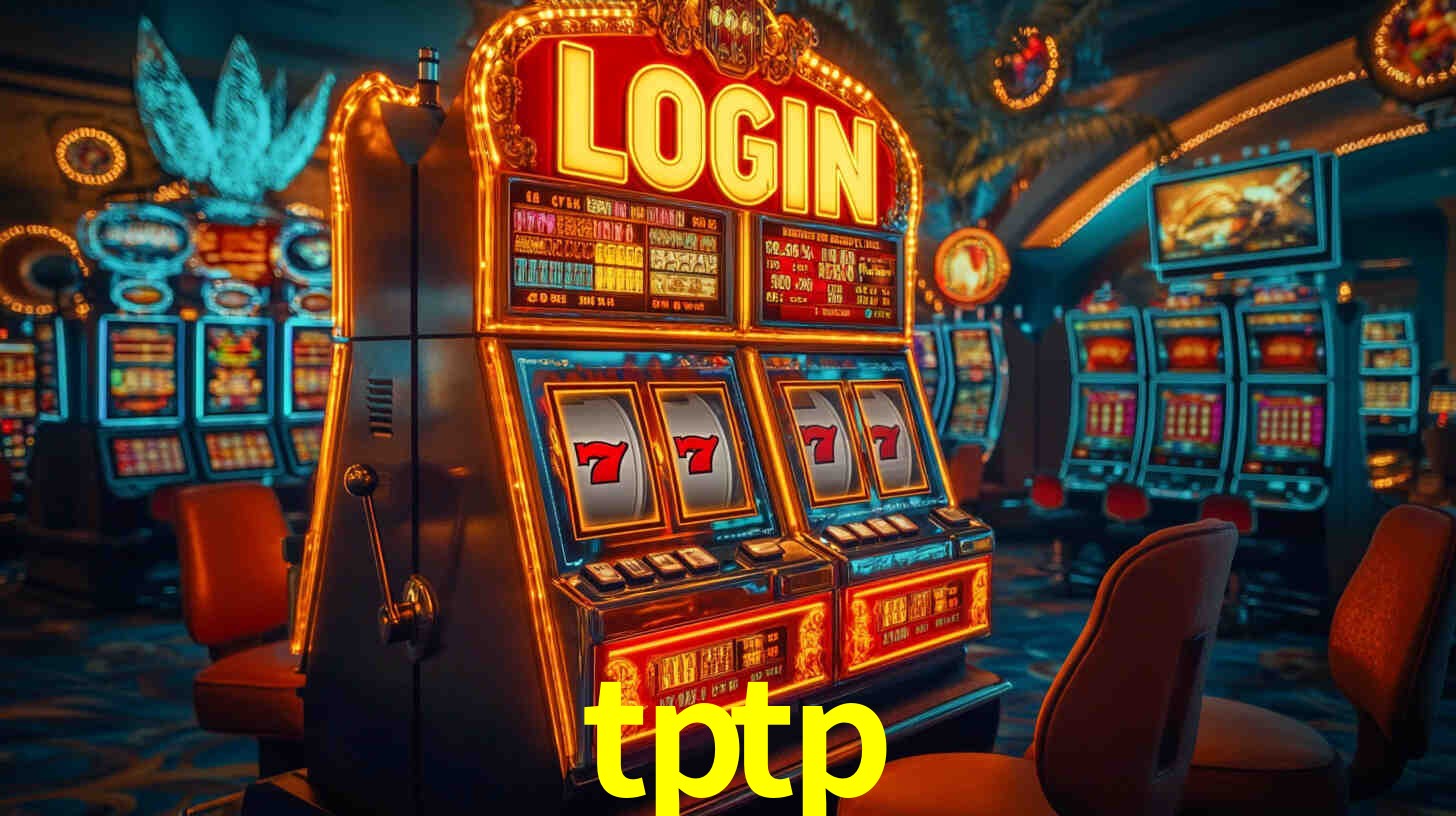 Instant EasyPaisa tptp