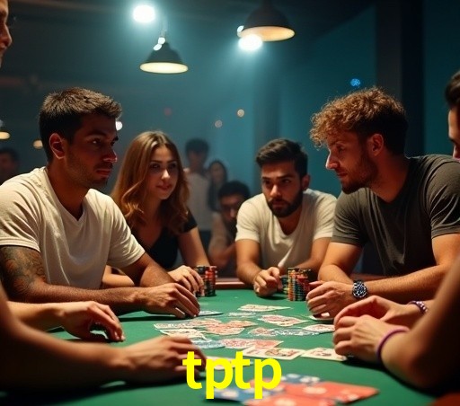 Promoções Sazonais tptp