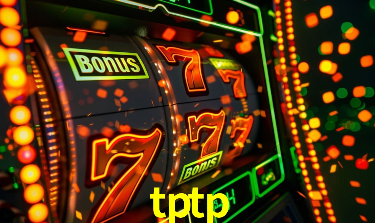 A Emoção da Loteria na tptp: Uma Chance de Mudança de Vida